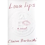 Loose Lips