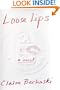 Loose Lips
