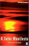 A Solar Manifesto