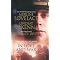 Military Romances