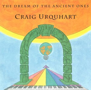 CD-Charts  Search : The Dream of the Ancient Ones