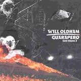 Review Will Oldham  / Guarapero: Lost Blues Vol.2