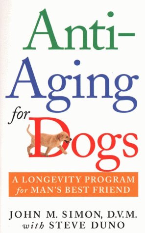 Anti-Aging