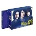 �������J DVD-BOX