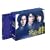 �������J DVD-BOX
