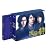 流星の絆 DVD-BOX