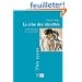La crise des identit�s