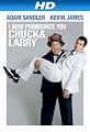 play video on Amazon Instant Video