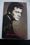Tony Curtis: The Autobiography