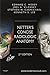 Netter's Concise Radiologic Anatomy: With STUDENT CONSULT Online Access, 2e (Netter Basic Science)