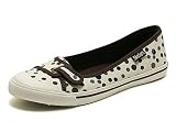 SKECHERS(スケッチャーズ) KAL6781 NTBR ナチュラルブラウン SKECHERS(スケッチャーズ) KAL6781 NTBR ナチュラルブラウン