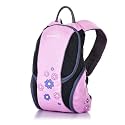 Littlelife Adventurer DaySack Pink