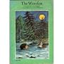 The Werefox: Originally Published As Pure Magic