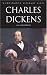 Charles Dickens (Wordsworth Literary Lives)