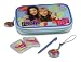 Officially Licensed iCarly Fashion Bundle DSi/DS Lite (Nintendo DS)