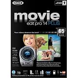 Movie Edit Pro 14 Plus