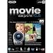 Movie Edit Pro 14 Plus