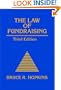 The Law of Fundraising (Nonprofit law, finance, & management series)