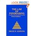 The Law of Fundraising (Nonprofit law, finance, & management series)