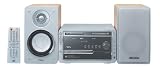 AIWA XR-W88MD C MDステレオシステム