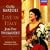 Cecilia Bartoli - Live in Italy / Jean-Yves Thibaudet