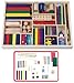 Wooden Craft Activity Set