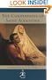 The Confessions of Saint Augustine (Modern Library)