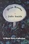 Mean Rooms (Five Star First Edition Mystery)