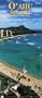 Oahu Beaches (Hawaii Pocket Guides)