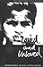 Loved and Unloved: The Girl Child in the Family