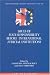 Books : Issues of State Responsibility Before International Judicial Institutions: The Clifford Chance Lectures