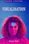 Visualization (Headway Lifeguides)