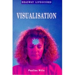 Visualisation (Headway Lifeguides)
