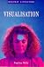 Book Visualization (Headway Lifeguides)