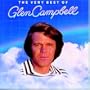 Very Best of Glen Campbell