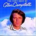 Music : Very Best of Glen Campbell