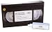 Ixos VHS Video Head Cleaner XC08