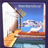 Revue Various Artists  / Comfort Zone, Vol. 2