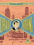 David Boring (Spanish Edition): David Boring (Bola Ocho/Eight Ball)