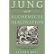 The Gnostic Jung