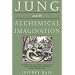 The Gnostic Jung