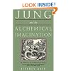 Jung & the Alchemical Imagination (Jung on the Hudson Book Series)