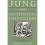 Jung and the Alchemical Imagination (Jung on the Hudson Book Series)