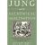 Jung and the Alchemical Imagination (Jung on the Hudson Book Series)