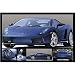 Lamborghini Gallardo - Poster (Size: 36 x 24)