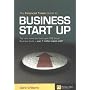 "Financial Times" Guide to Business Start Up