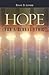 Books : Hope for a Global Ethic: Shared Principles in Religious Scriptures
