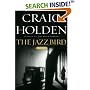 The Jazz Bird