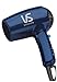 Vidal Sasson VS526 1875W Compact Travel Dryer