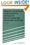 Britain Ascendant: Studies...